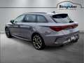CUPRA Leon 1.5 eTSI DSG 150 PS Grau - thumbnail 5