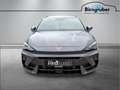 CUPRA Leon 1.5 eTSI DSG 150 PS Grau - thumbnail 3