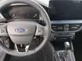 Ford Focus Turnier 1.0 EcoBoost Hybrid ACTIVE DESIGN Blau - thumbnail 5
