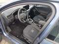 Ford Focus Turnier 1.0 EcoBoost Hybrid ACTIVE DESIGN Blau - thumbnail 2