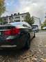 BMW 730 730d Grau - thumbnail 9