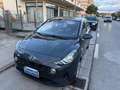 Hyundai i10 1.0 MPI Advanced Grau - thumbnail 2