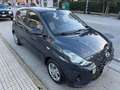 Hyundai i10 1.0 MPI Advanced Grau - thumbnail 4