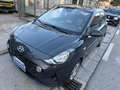 Hyundai i10 1.0 MPI Advanced Grau - thumbnail 1