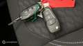 Ford Fiesta 1.0 EcoBoost Hybrid 125ch Titanium 5p - thumbnail 16