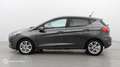 Ford Fiesta 1.0 EcoBoost Hybrid 125ch Titanium 5p - thumbnail 8