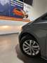 Volkswagen Touran 1.4 TSI DSG Comfortline AHK+PDC+USB+RDK Gris - thumbnail 11