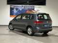 Volkswagen Touran 1.4 TSI DSG Comfortline AHK+PDC+USB+RDK Gris - thumbnail 12