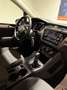 Volkswagen Touran 1.4 TSI DSG Comfortline AHK+PDC+USB+RDK Gris - thumbnail 26