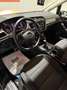 Volkswagen Touran 1.4 TSI DSG Comfortline AHK+PDC+USB+RDK Gris - thumbnail 27
