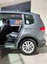 Volkswagen Touran 1.4 TSI DSG Comfortline AHK+PDC+USB+RDK Gris - thumbnail 7