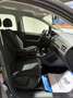 Volkswagen Touran 1.4 TSI DSG Comfortline AHK+PDC+USB+RDK Gris - thumbnail 15