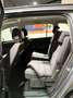 Volkswagen Touran 1.4 TSI DSG Comfortline AHK+PDC+USB+RDK Gris - thumbnail 16