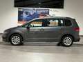 Volkswagen Touran 1.4 TSI DSG Comfortline AHK+PDC+USB+RDK Gris - thumbnail 6