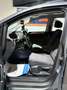 Volkswagen Touran 1.4 TSI DSG Comfortline AHK+PDC+USB+RDK Gris - thumbnail 8