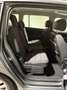Volkswagen Touran 1.4 TSI DSG Comfortline AHK+PDC+USB+RDK Gris - thumbnail 14