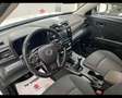 SsangYong Tivoli 1.6 diesel AWD 136cv 2020 4X4 Alb - thumbnail 12