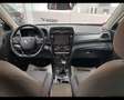 SsangYong Tivoli 1.6 diesel AWD 136cv 2020 4X4 Alb - thumbnail 11