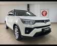 SsangYong Tivoli 1.6 diesel AWD 136cv 2020 4X4 Alb - thumbnail 3