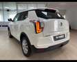 SsangYong Tivoli 1.6 diesel AWD 136cv 2020 4X4 Alb - thumbnail 5