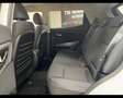SsangYong Tivoli 1.6 diesel AWD 136cv 2020 4X4 Alb - thumbnail 14
