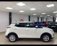 SsangYong Tivoli 1.6 diesel AWD 136cv 2020 4X4 Alb - thumbnail 8