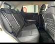 SsangYong Tivoli 1.6 diesel AWD 136cv 2020 4X4 Alb - thumbnail 15
