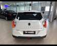 SsangYong Tivoli 1.6 diesel AWD 136cv 2020 4X4 Alb - thumbnail 6