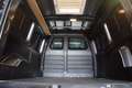 Renault Kangoo 1.33TCe UTILITAIR - CARPLAY - PDC -CAM - IN OPTIE - thumbnail 8