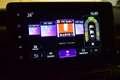 Renault Kangoo 1.33TCe UTILITAIR - CARPLAY - PDC -CAM - IN OPTIE - thumbnail 9