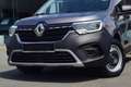 Renault Kangoo 1.33TCe UTILITAIR - CARPLAY - PDC -CAM - IN OPTIE - thumbnail 14