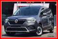 Renault Kangoo 1.33TCe UTILITAIR - CARPLAY - PDC -CAM - IN OPTIE - thumbnail 1