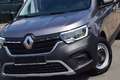 Renault Kangoo 1.33TCe UTILITAIR - CARPLAY - PDC -CAM - IN OPTIE - thumbnail 5