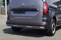 Renault Kangoo 1.33TCe UTILITAIR - CARPLAY - PDC -CAM - IN OPTIE - thumbnail 15