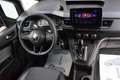 Renault Kangoo 1.33TCe UTILITAIR - CARPLAY - PDC -CAM - IN OPTIE - thumbnail 4