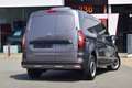 Renault Kangoo 1.33TCe UTILITAIR - CARPLAY - PDC -CAM - IN OPTIE - thumbnail 2
