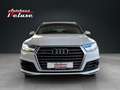 Audi Q7 3.0TDI QU.S-LINE KAMERA-PANORAMA-AHK-7-SITZER Weiß - thumbnail 2