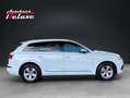 Audi Q7 3.0TDI QU.S-LINE KAMERA-PANORAMA-AHK-7-SITZER Weiß - thumbnail 8