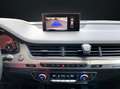Audi Q7 3.0TDI QU.S-LINE KAMERA-PANORAMA-AHK-7-SITZER Weiß - thumbnail 11