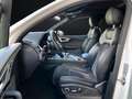 Audi Q7 3.0TDI QU.S-LINE KAMERA-PANORAMA-AHK-7-SITZER Weiß - thumbnail 13