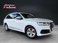 Audi Q7 3.0TDI QU.S-LINE KAMERA-PANORAMA-AHK-7-SITZER Weiß - thumbnail 3