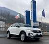 Volkswagen T-Roc tsi  110cv Grigio - thumbnail 1