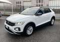 Volkswagen T-Roc tsi  110cv Grigio - thumbnail 4