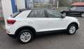 Volkswagen T-Roc tsi  110cv Grigio - thumbnail 6
