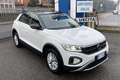 Volkswagen T-Roc tsi  110cv Grigio - thumbnail 2