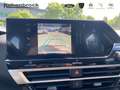 Citroen C4 PureTech 130 EAT8 Plus Kamera Blanc - thumbnail 13