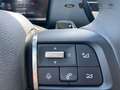 Citroen C4 PureTech 130 EAT8 Plus Kamera Blanc - thumbnail 17