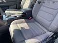 Citroen C4 PureTech 130 EAT8 Plus Kamera Blanc - thumbnail 9