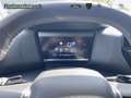 Citroen C4 PureTech 130 EAT8 Plus Kamera Blanc - thumbnail 12