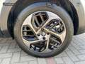 Citroen C4 PureTech 130 EAT8 Plus Kamera Blanc - thumbnail 11